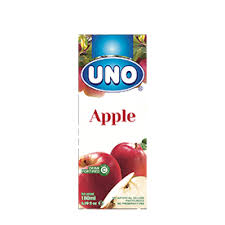 Juice Uno 1LTR