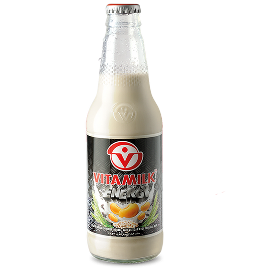 Vita Milk