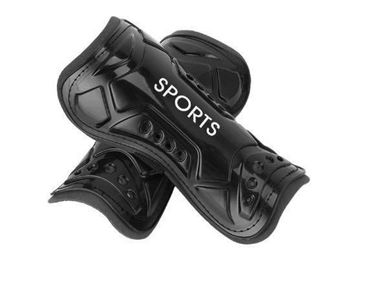 SHIN GUARDS